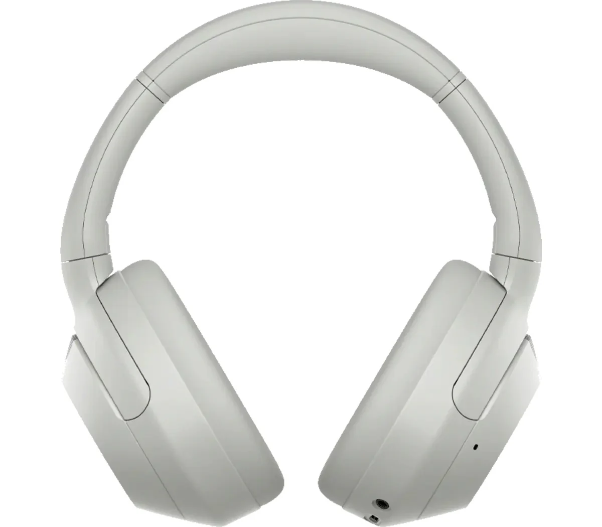 Sony Ult Wear WH-ULT900N Power Sound Wireless Noise Cancelling Headphones (Black, Forest Grey, Off-White) - Image 15