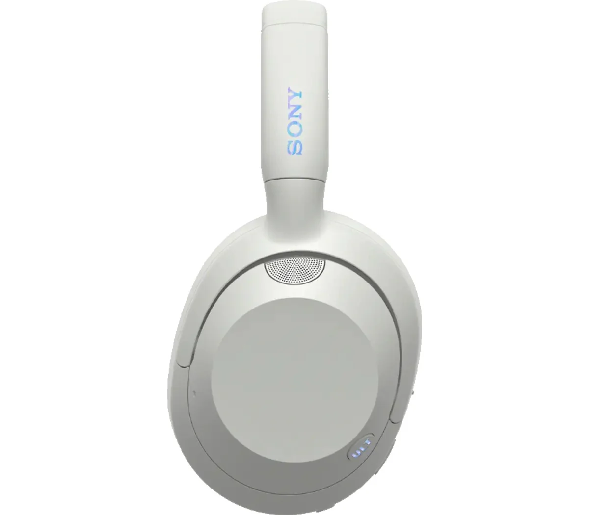 Sony Ult Wear WH-ULT900N Power Sound Wireless Noise Cancelling Headphones (Black, Forest Grey, Off-White) - Image 16