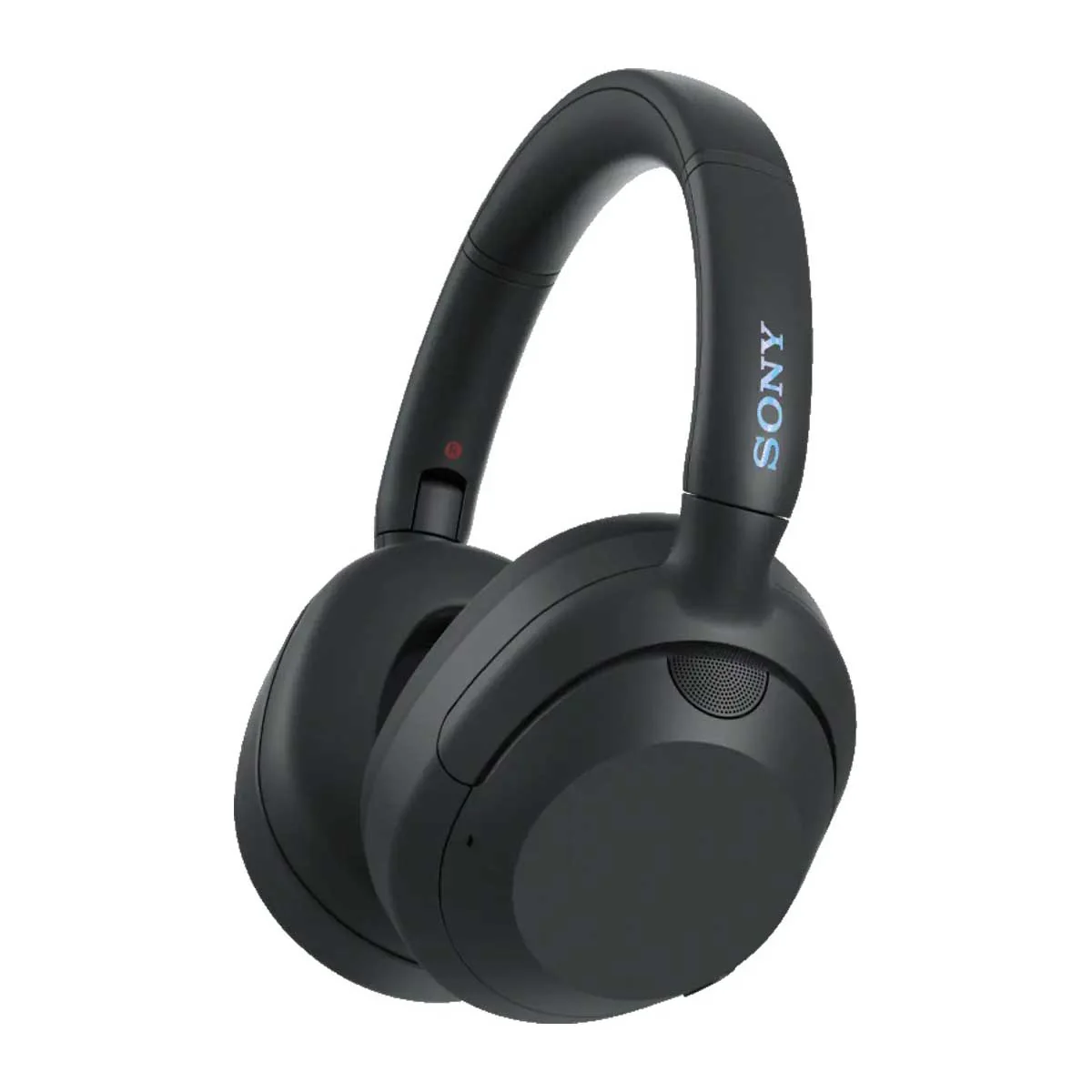 Sony Ult Wear WH-ULT900N Power Sound Wireless Noise Cancelling Headphones (Black, Forest Grey, Off-White) - Image 2