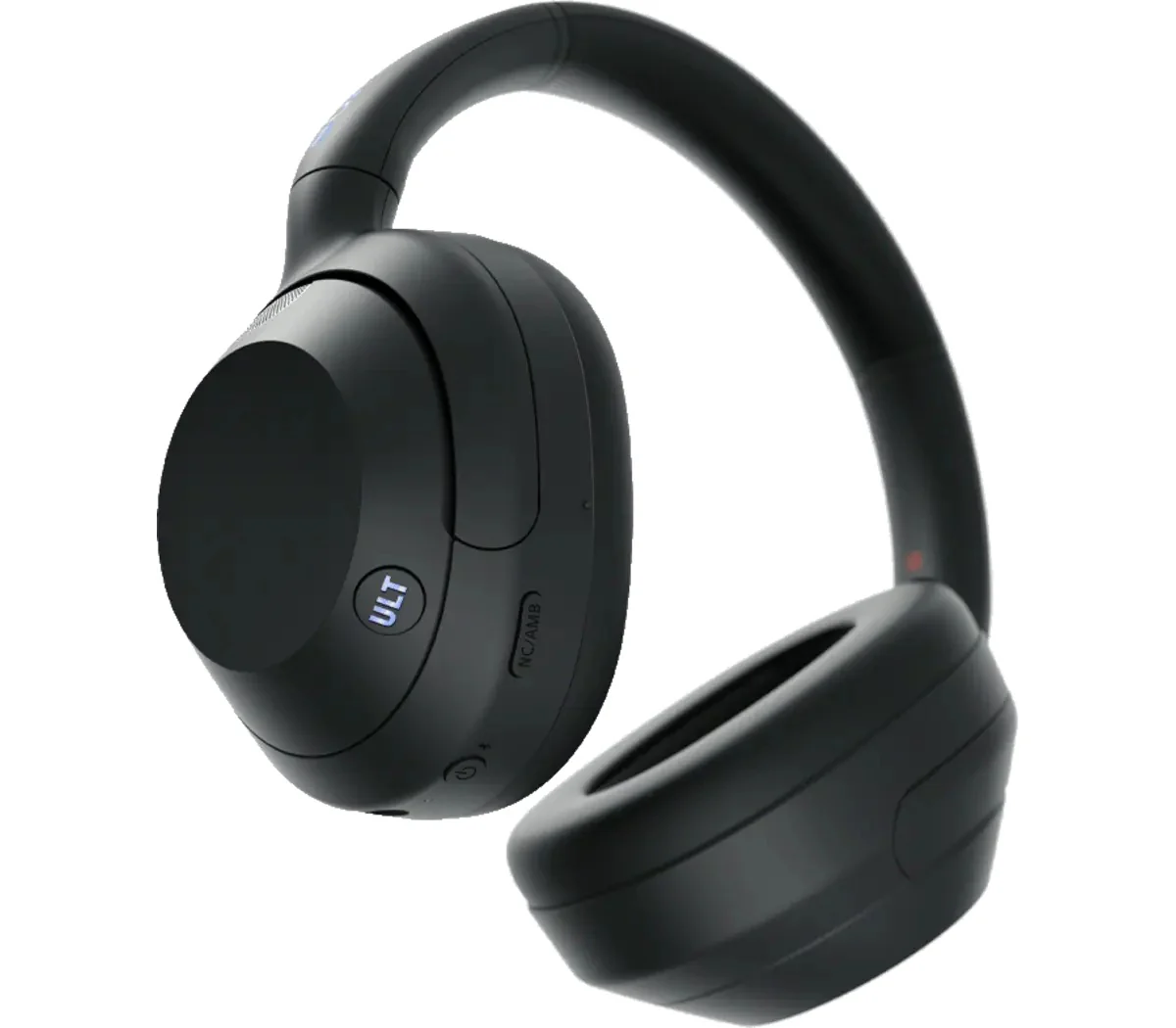 Sony Ult Wear WH-ULT900N Power Sound Wireless Noise Cancelling Headphones (Black, Forest Grey, Off-White) - Image 3