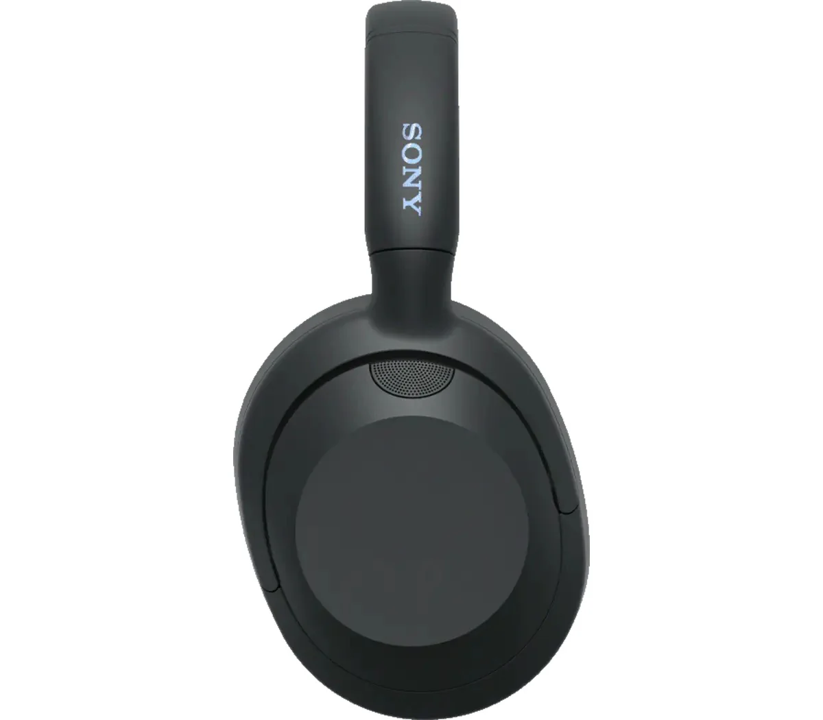 Sony Ult Wear WH-ULT900N Power Sound Wireless Noise Cancelling Headphones (Black, Forest Grey, Off-White) - Image 4