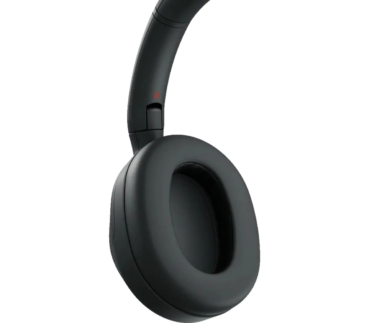Sony Ult Wear WH-ULT900N Power Sound Wireless Noise Cancelling Headphones (Black, Forest Grey, Off-White) - Image 5