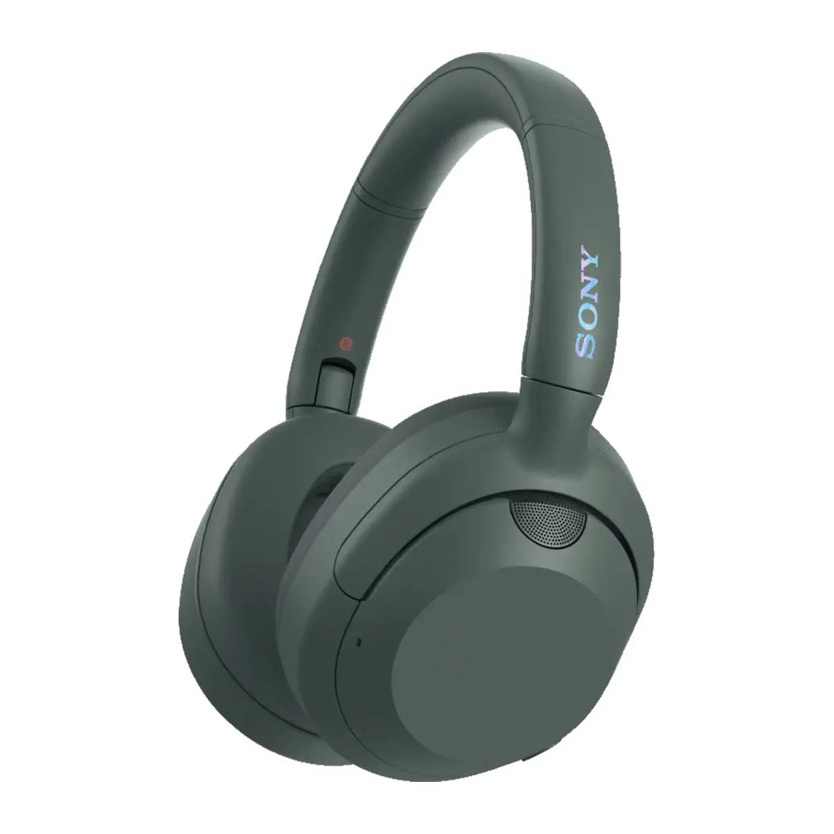 Sony Ult Wear WH-ULT900N Power Sound Wireless Noise Cancelling Headphones (Black, Forest Grey, Off-White) - Image 8