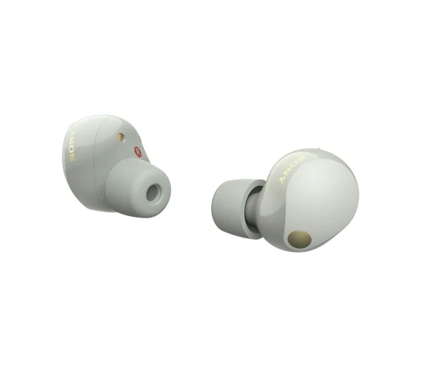 Sony WF-1000XM5 Truly Wireless Noise Canceling Earbuds - Image 4