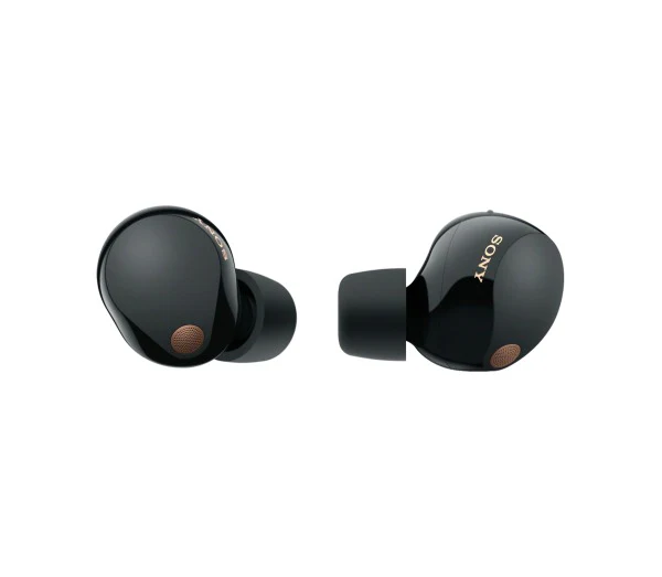 Sony WF-1000XM5 Truly Wireless Noise Canceling Earbuds - Image 6