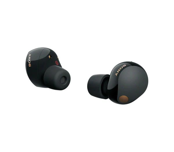 Sony WF-1000XM5 Truly Wireless Noise Canceling Earbuds - Image 7