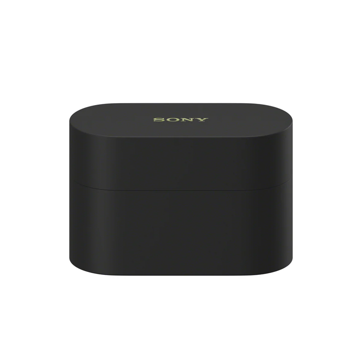 Sony WF-1000XM6 Truly Wireless Noise Canceling Earbuds (Black, Silver) - Image 6