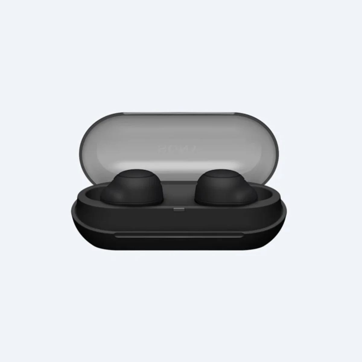 Sony WF-C500 Truly Wireless Headphones - Image 2