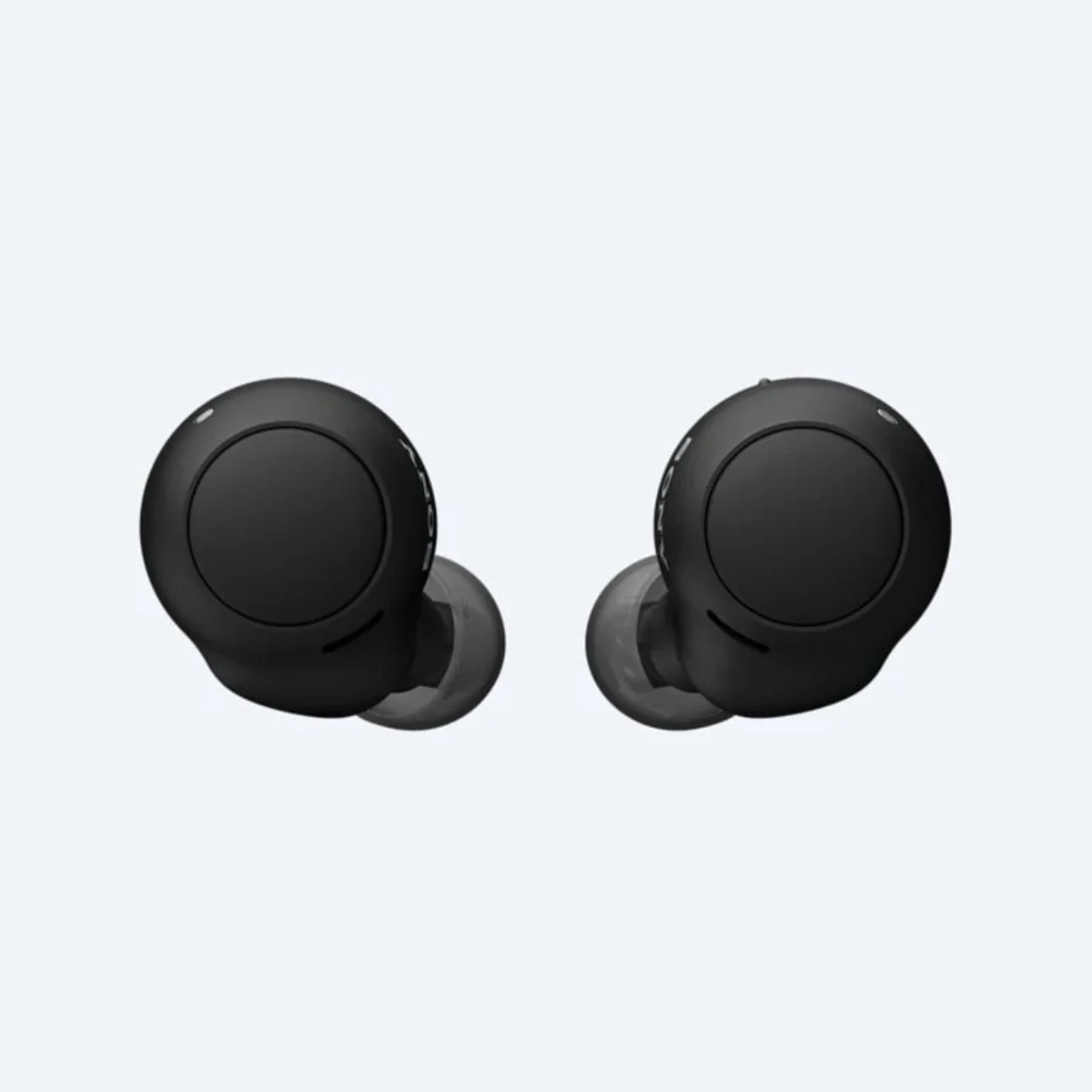 Sony WF-C500 Truly Wireless Headphones - Image 3