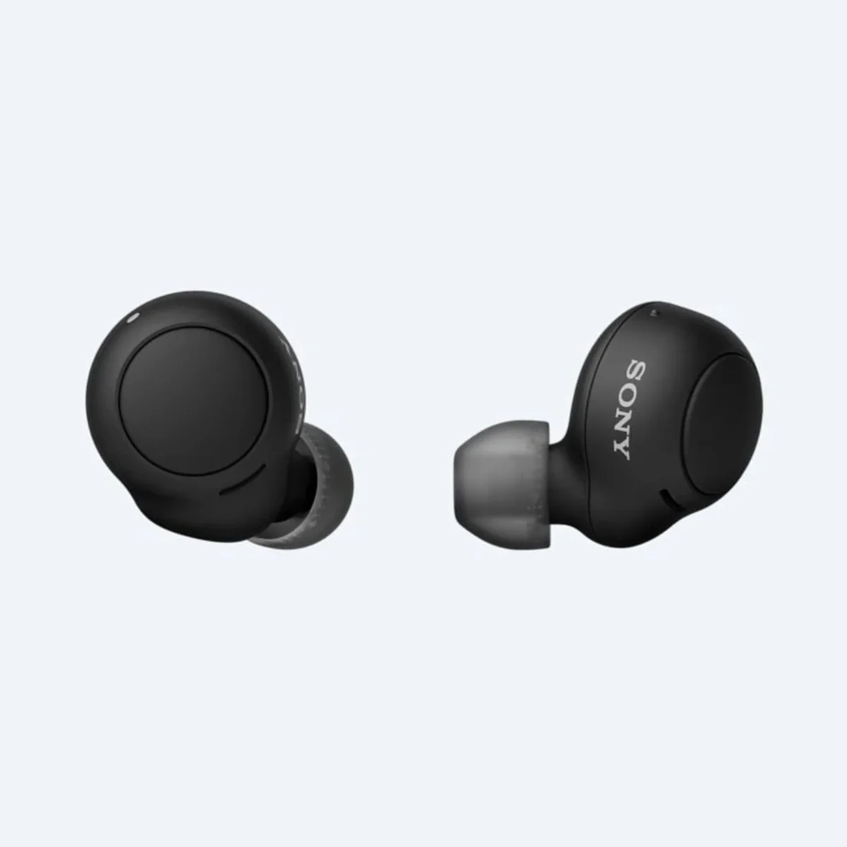 Sony WF-C500 Truly Wireless Headphones - Image 4