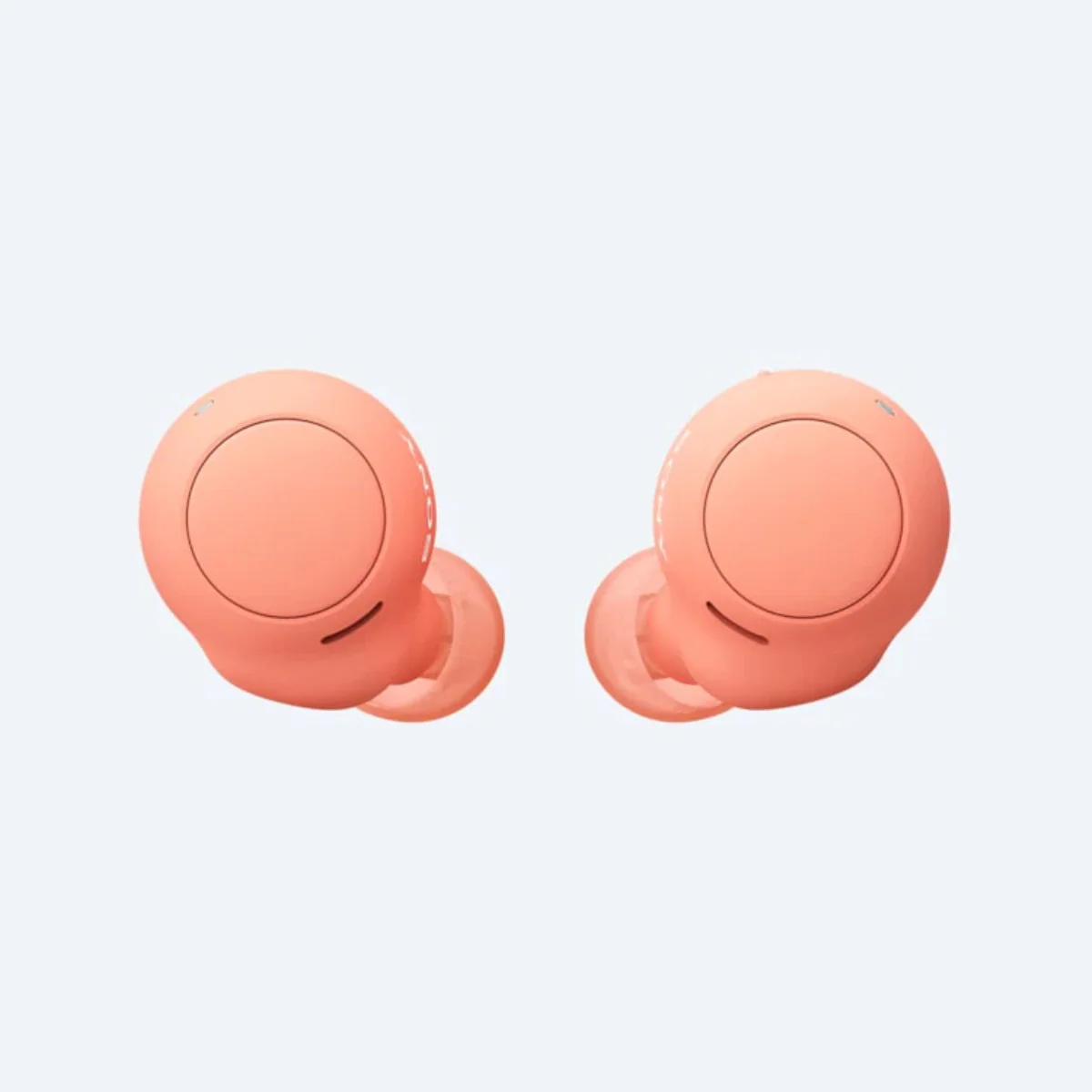Sony WF-C500 Truly Wireless Headphones - Image 6