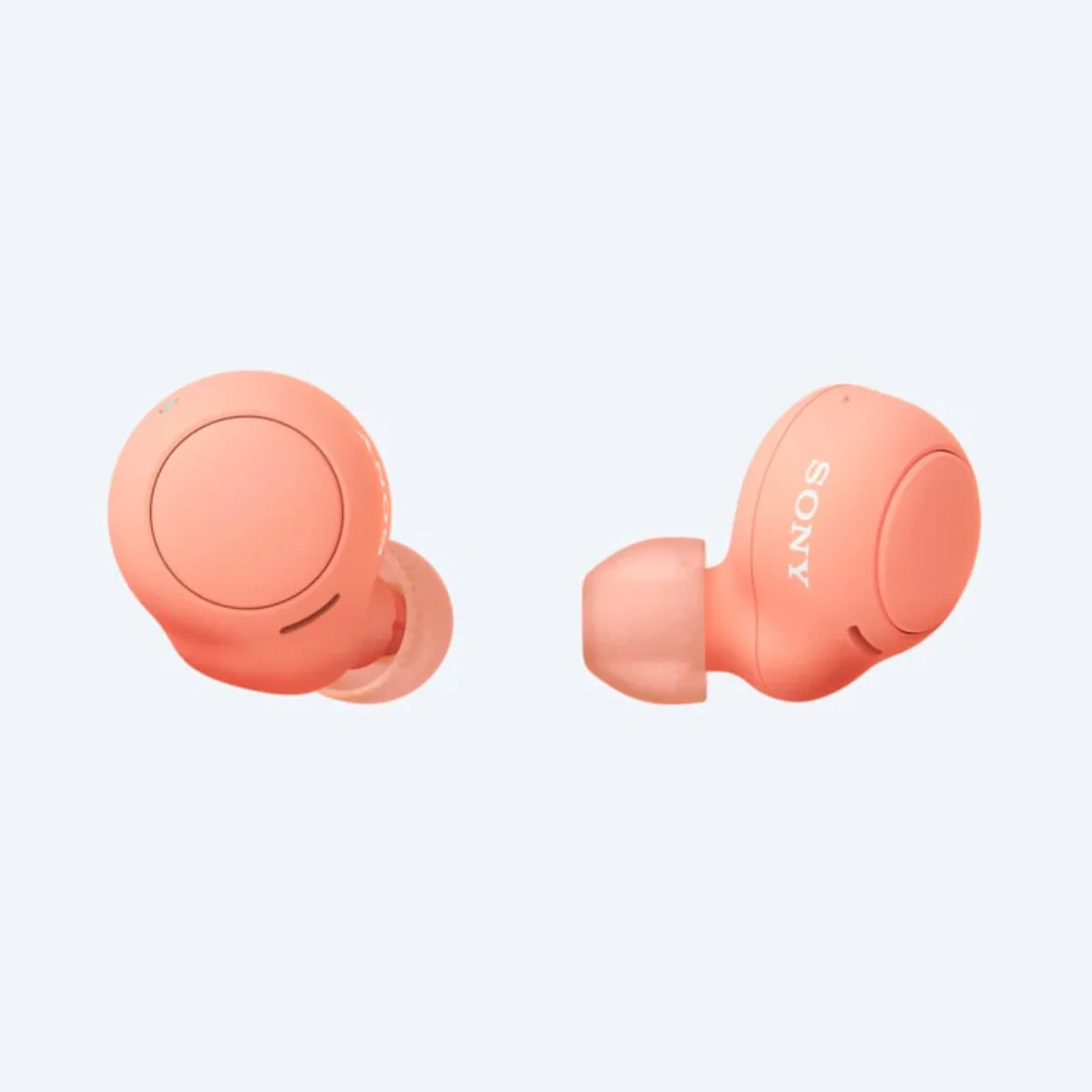 Sony WF-C500 Truly Wireless Headphones - Image 7