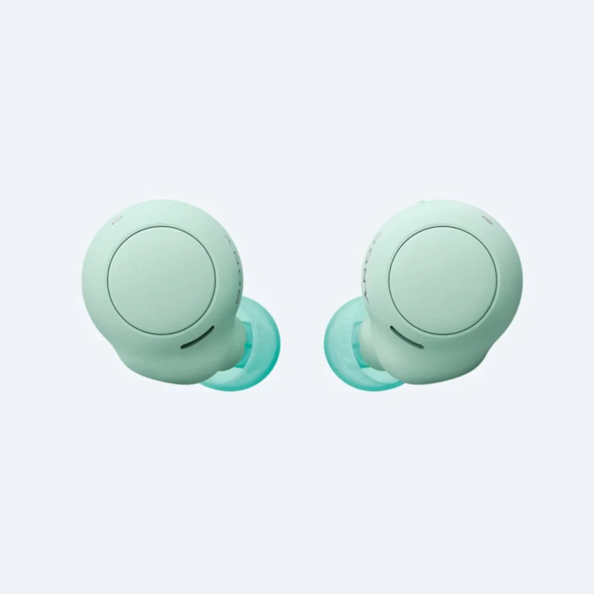 Sony WF-C500 Truly Wireless Headphones - Image 9