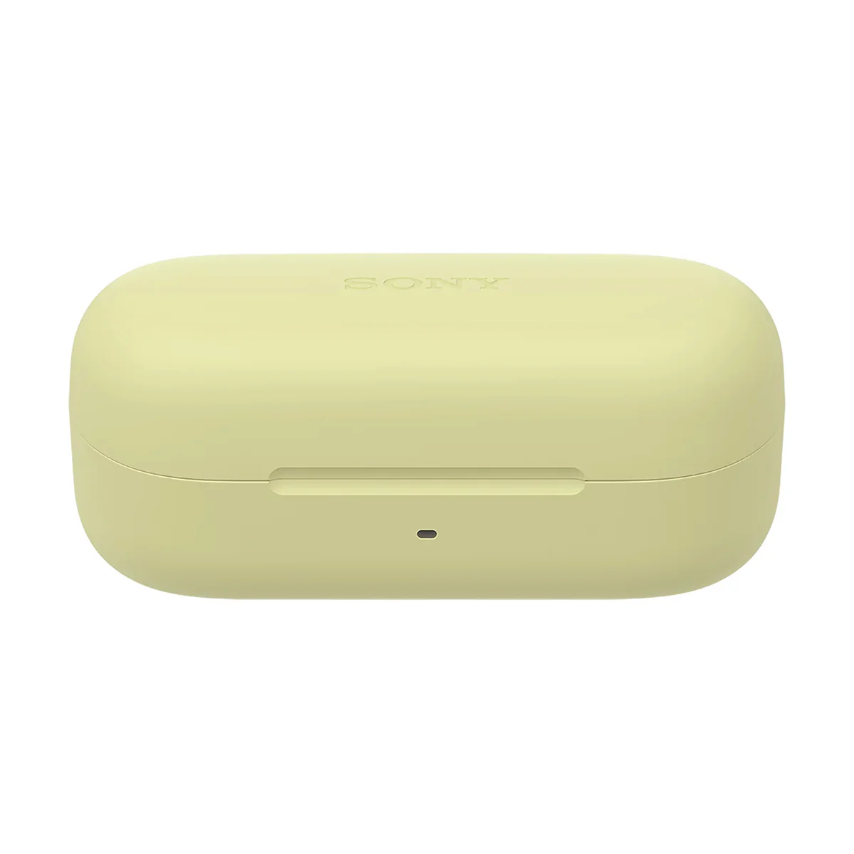 Sony WF-C510 Truly Wireless Earbuds (Black, White, Blue, Yellow) - Image 13