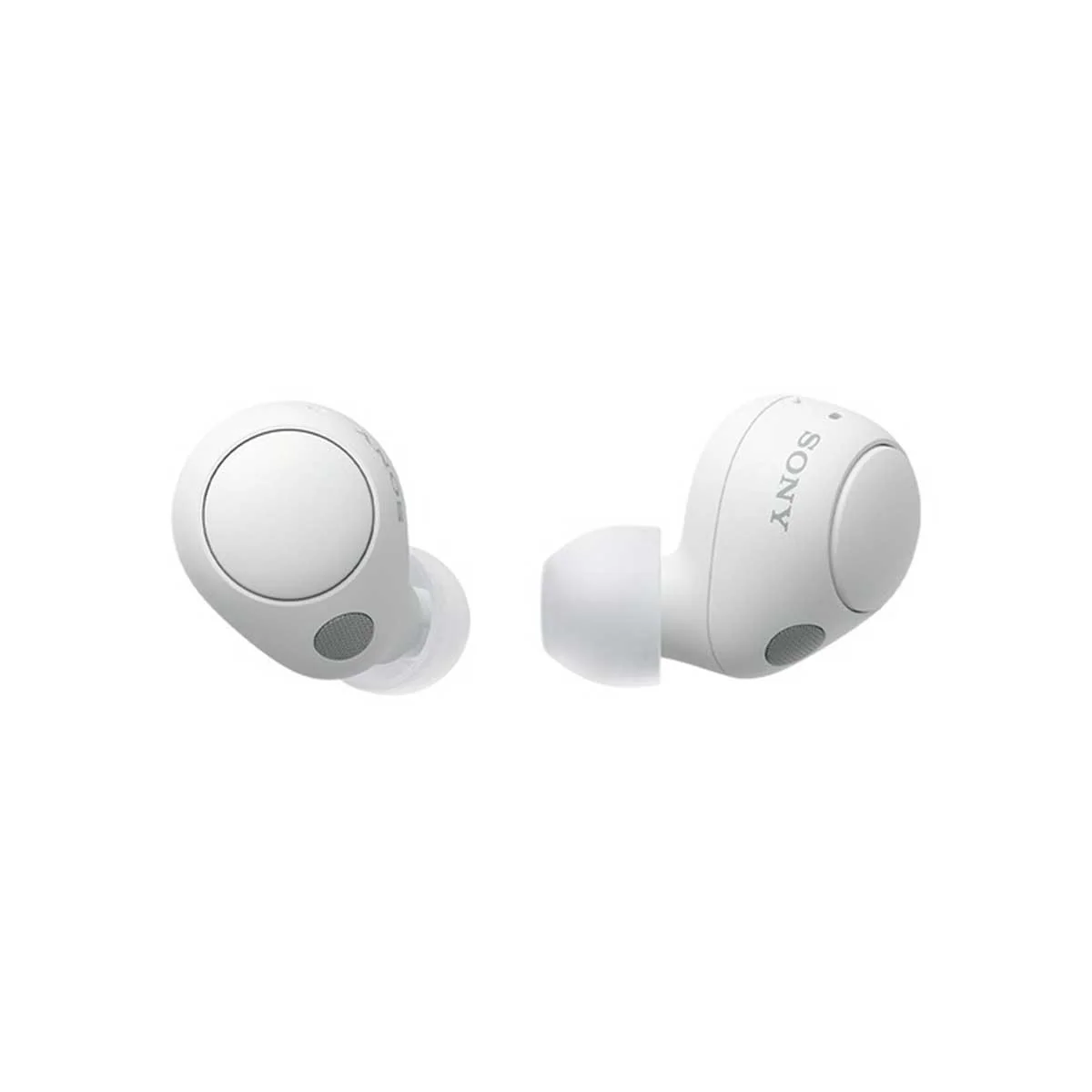 Sony WF-C700N True Wireless ANC Earbuds - Image 2