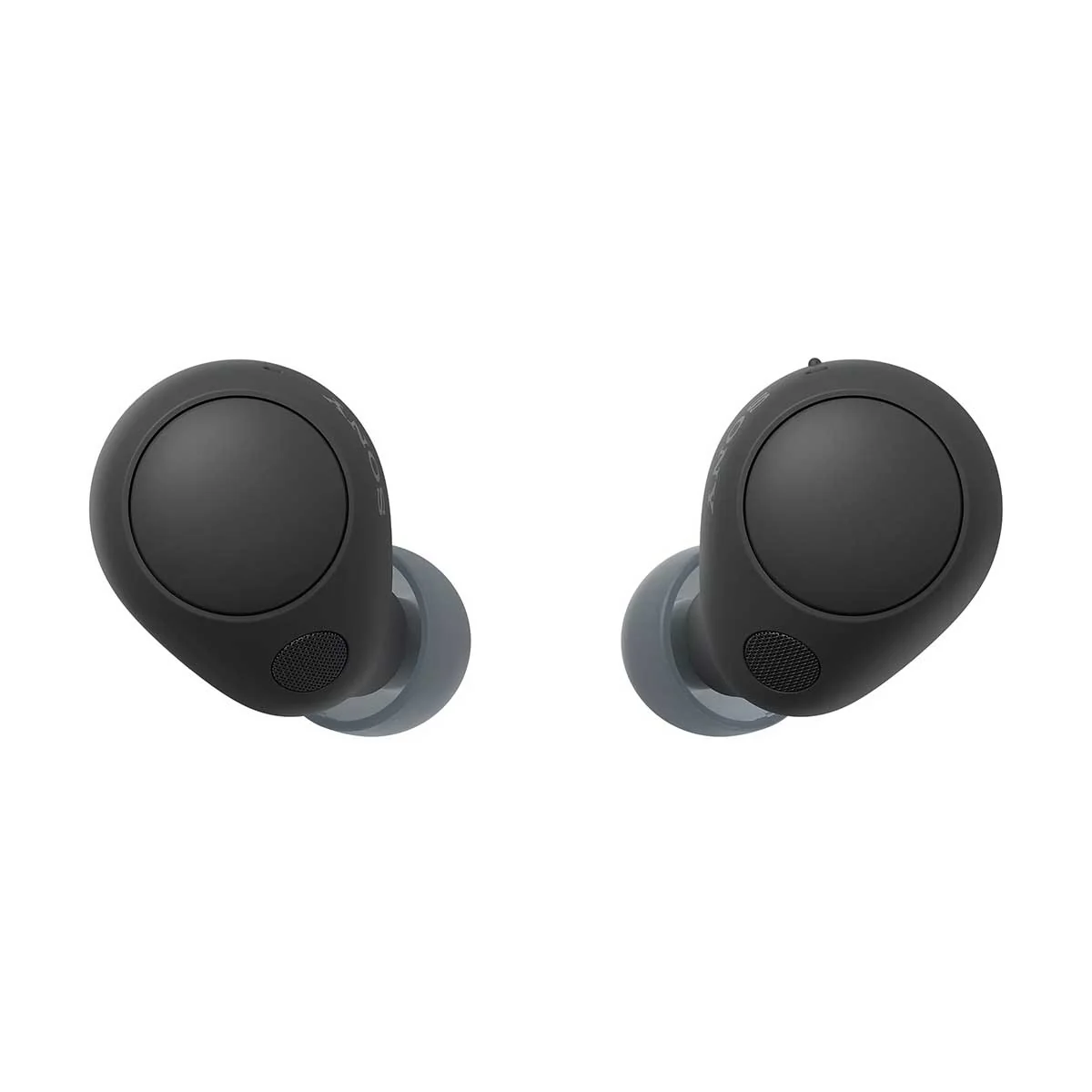 Sony WF-C700N True Wireless ANC Earbuds - Image 5