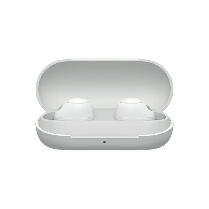 Sony WF-C700N True Wireless ANC Earbuds - Image 6