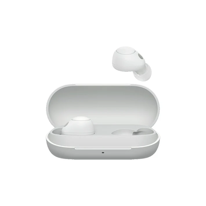 Sony WF-C700N True Wireless ANC Earbuds - Image 8