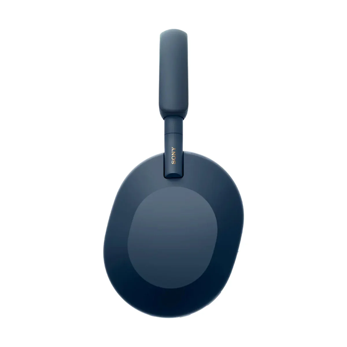 Sony WH-1000XM5 Wireless Noise-Canceling Stereo Headset (Black, Midnight Blue, Smoky Pink, Platinum Silver) - Image 11