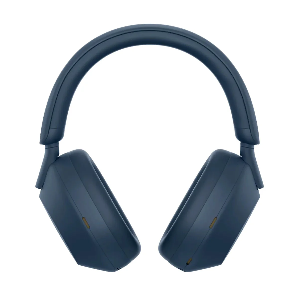 Sony WH-1000XM5 Wireless Noise-Canceling Stereo Headset (Black, Midnight Blue, Smoky Pink, Platinum Silver) - Image 12