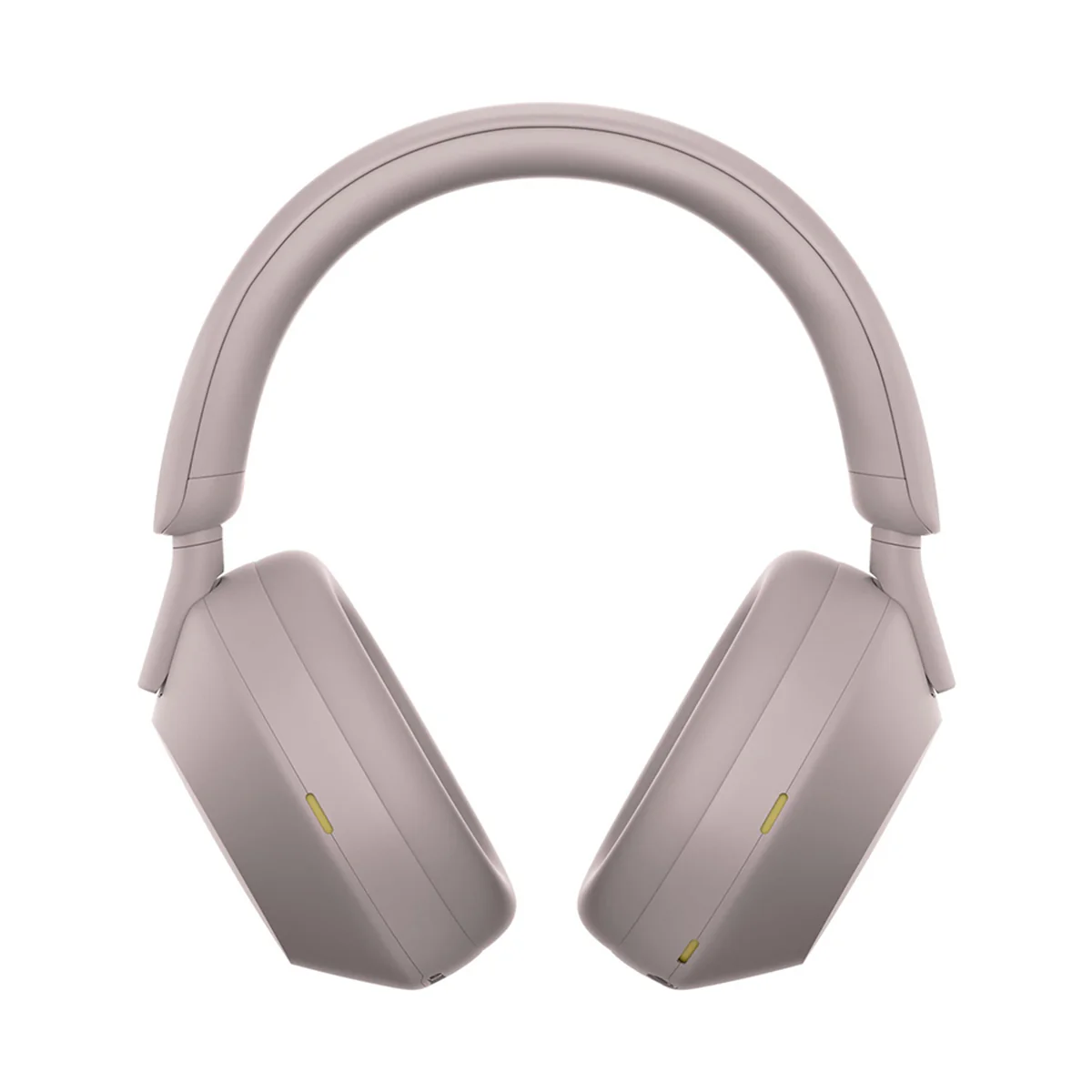 Sony WH-1000XM5 Wireless Noise-Canceling Stereo Headset (Black, Midnight Blue, Smoky Pink, Platinum Silver) - Image 18
