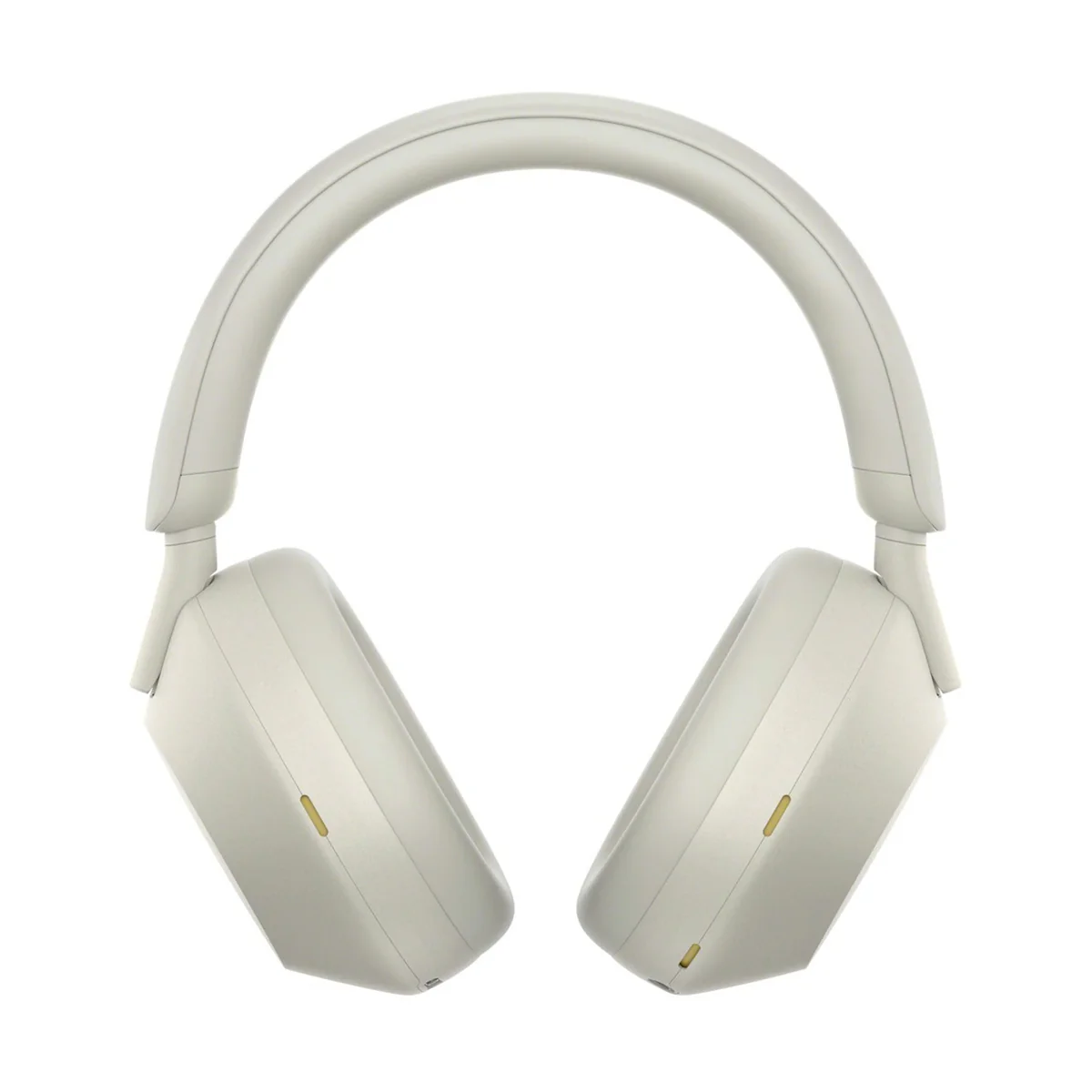 Sony WH-1000XM5 Wireless Noise-Canceling Stereo Headset (Black, Midnight Blue, Smoky Pink, Platinum Silver) - Image 25