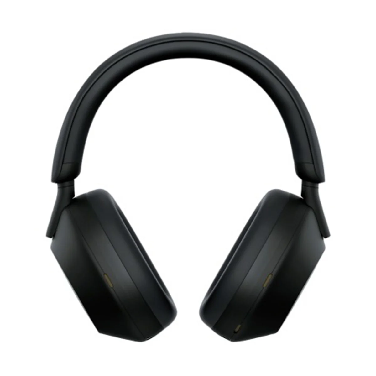 Sony WH-1000XM5 Wireless Noise-Canceling Stereo Headset (Black, Midnight Blue, Smoky Pink, Platinum Silver) - Image 3
