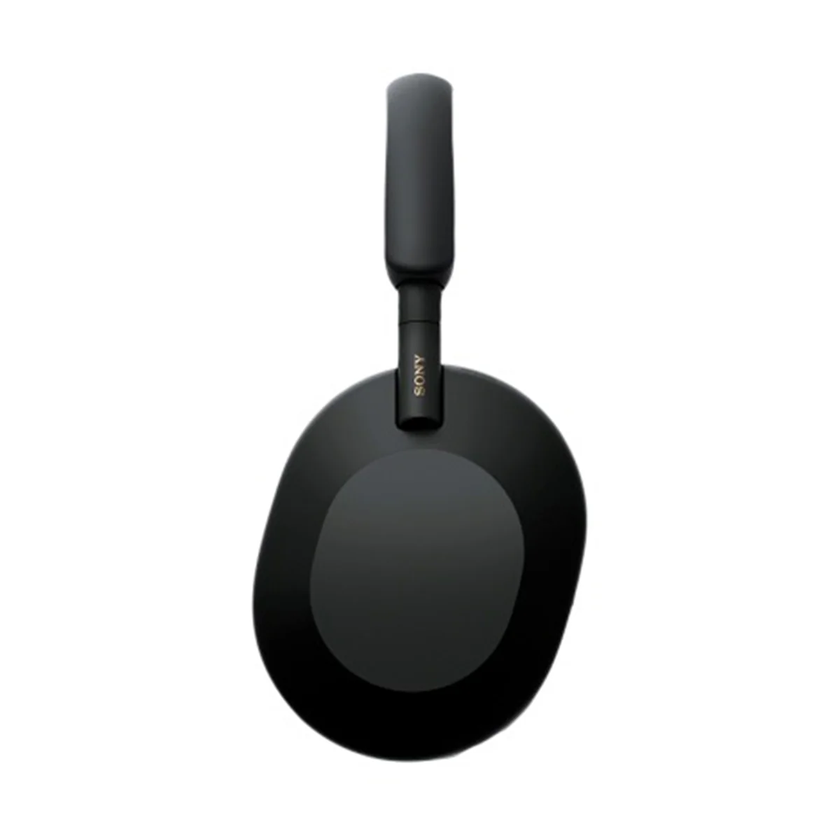 Sony WH-1000XM5 Wireless Noise-Canceling Stereo Headset (Black, Midnight Blue, Smoky Pink, Platinum Silver) - Image 4