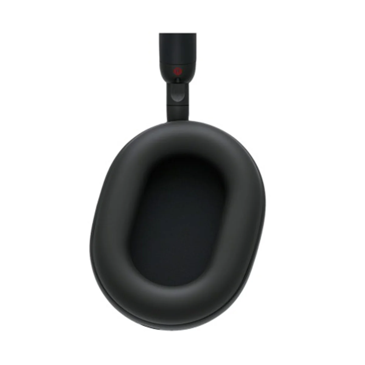 Sony WH-1000XM5 Wireless Noise-Canceling Stereo Headset (Black, Midnight Blue, Smoky Pink, Platinum Silver) - Image 6