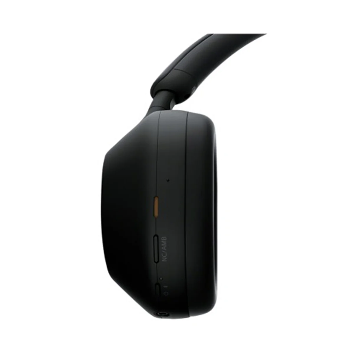 Sony WH-1000XM5 Wireless Noise-Canceling Stereo Headset (Black, Midnight Blue, Smoky Pink, Platinum Silver) - Image 7