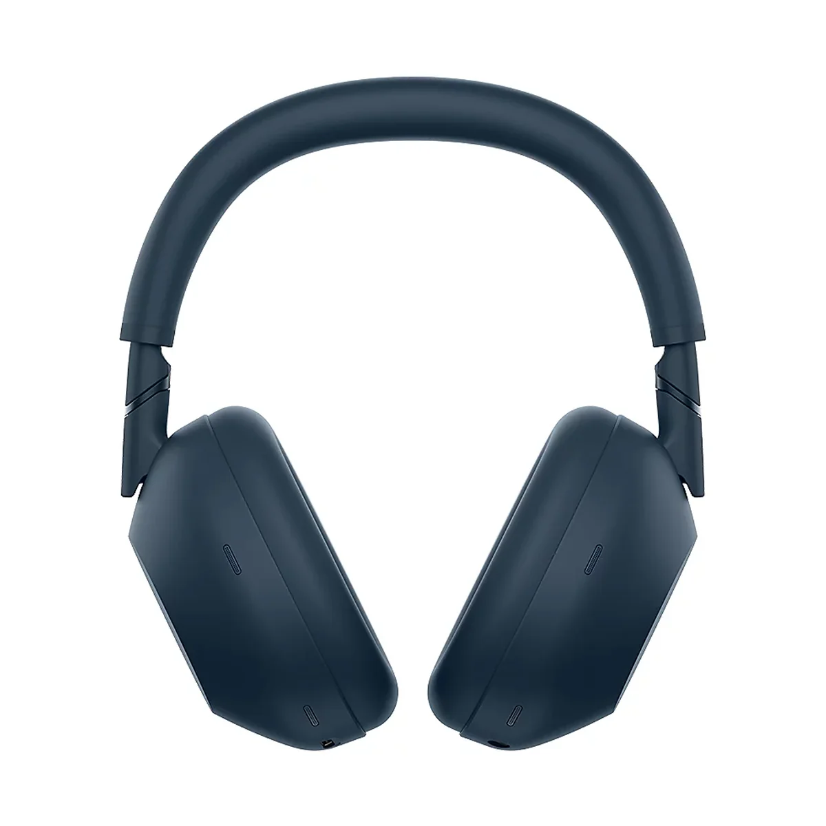 Sony WH-1000XM6 Wireless Noise Cancelling Headphones (Black, Moonlit Blue, Platinum Silver) + Momax 1-Power Vital 10000mAh - Image 11