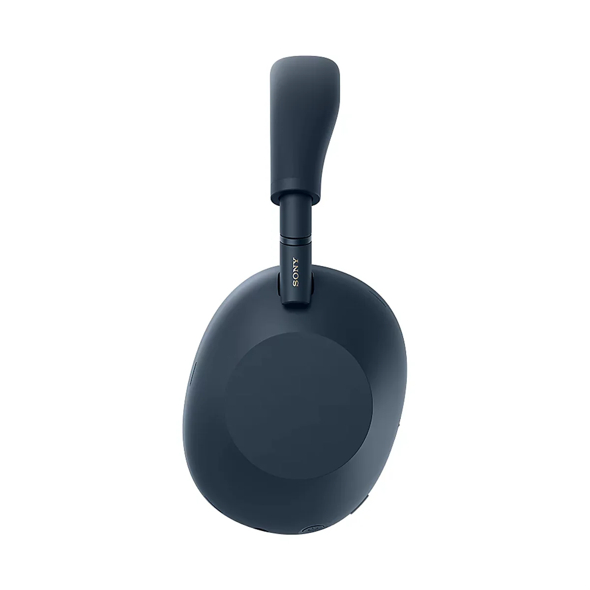 Sony WH-1000XM6 Wireless Noise Cancelling Headphones (Black, Moonlit Blue, Platinum Silver) + Momax 1-Power Vital 10000mAh - Image 12