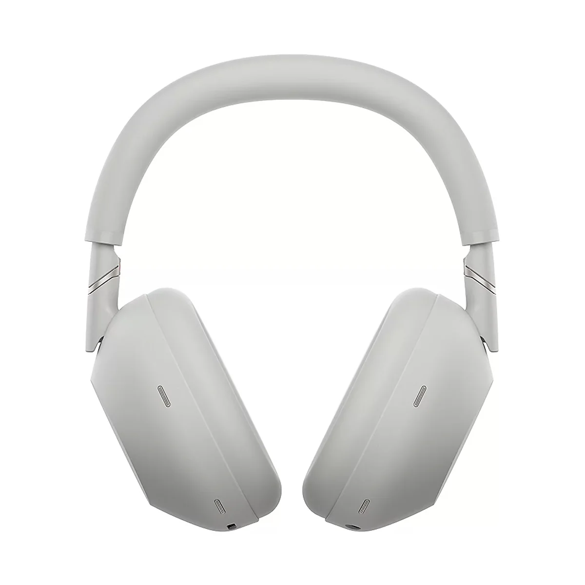 Sony WH-1000XM6 Wireless Noise Cancelling Headphones (Black, Moonlit Blue, Platinum Silver) + Momax 1-Power Vital 10000mAh - Image 15
