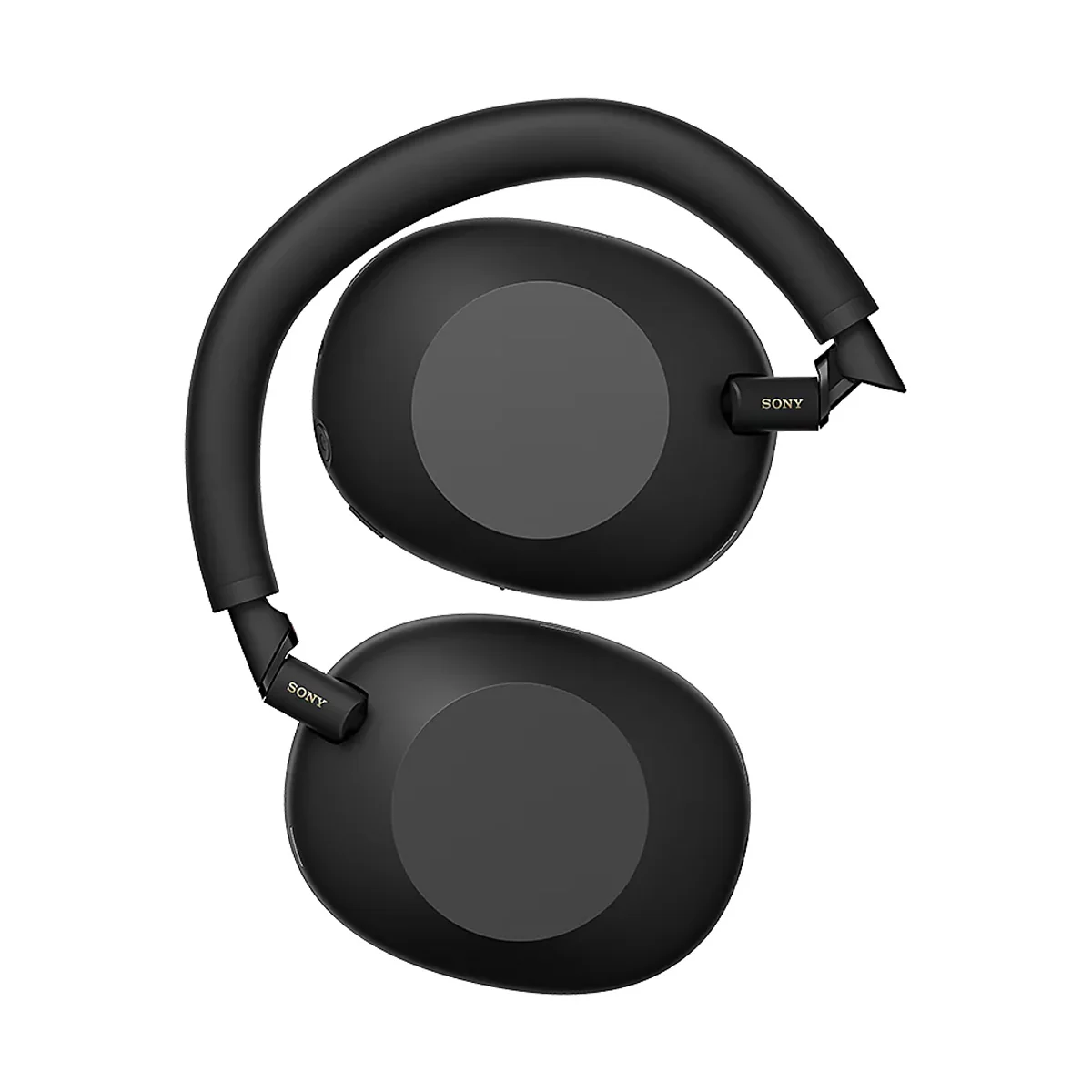 Sony WH-1000XM6 Wireless Noise Cancelling Headphones (Black, Moonlit Blue, Platinum Silver) + Momax 1-Power Vital 10000mAh - Image 4