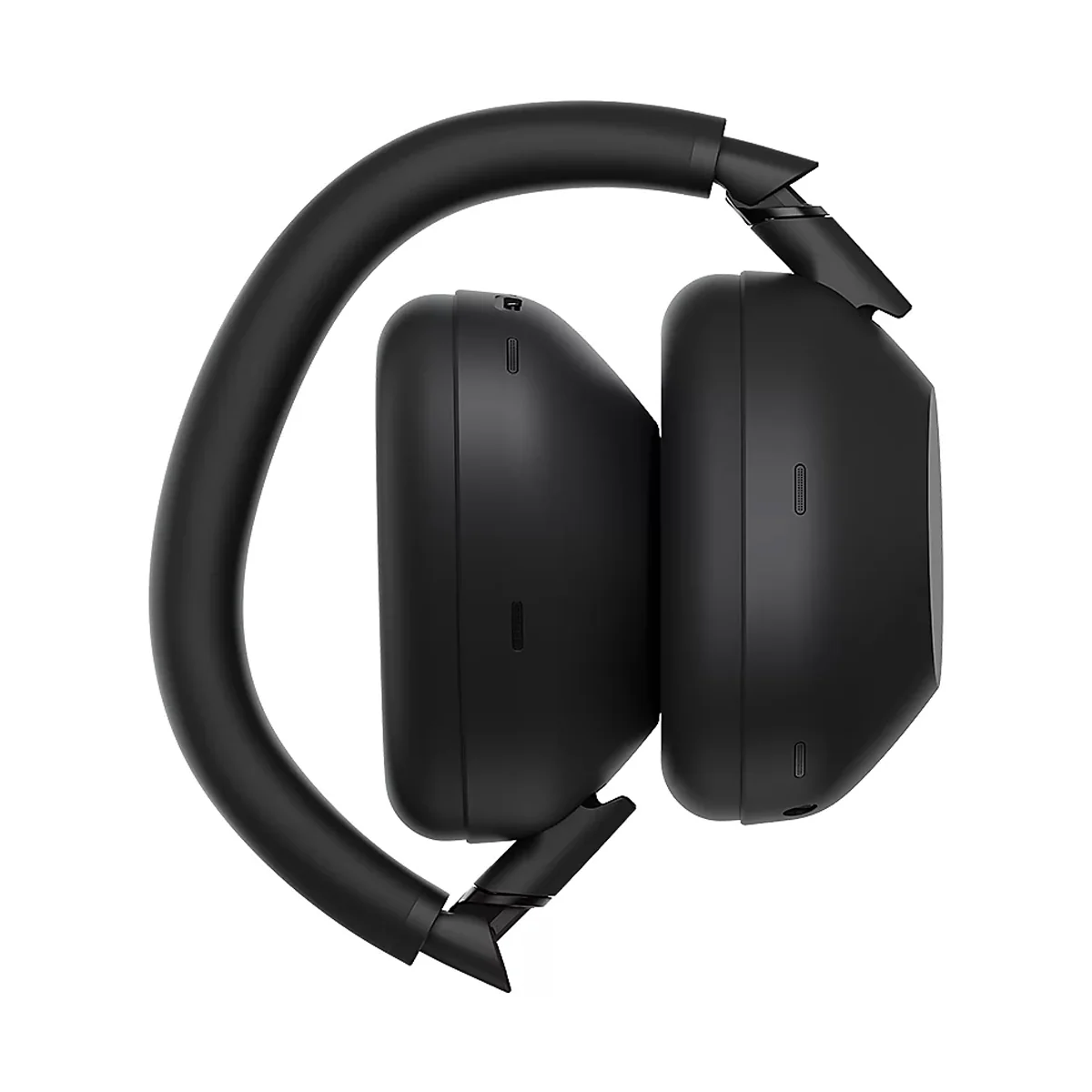 Sony WH-1000XM6 Wireless Noise Cancelling Headphones (Black, Moonlit Blue, Platinum Silver) + Momax 1-Power Vital 10000mAh - Image 5