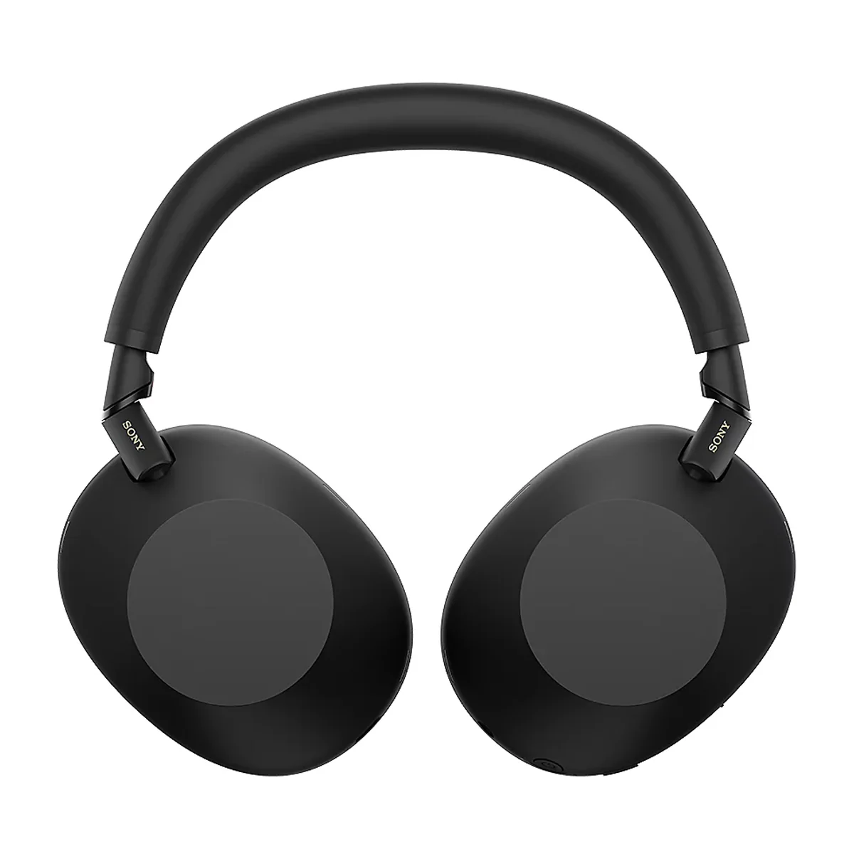 Sony WH-1000XM6 Wireless Noise Cancelling Headphones (Black, Moonlit Blue, Platinum Silver) + Momax 1-Power Vital 10000mAh - Image 6