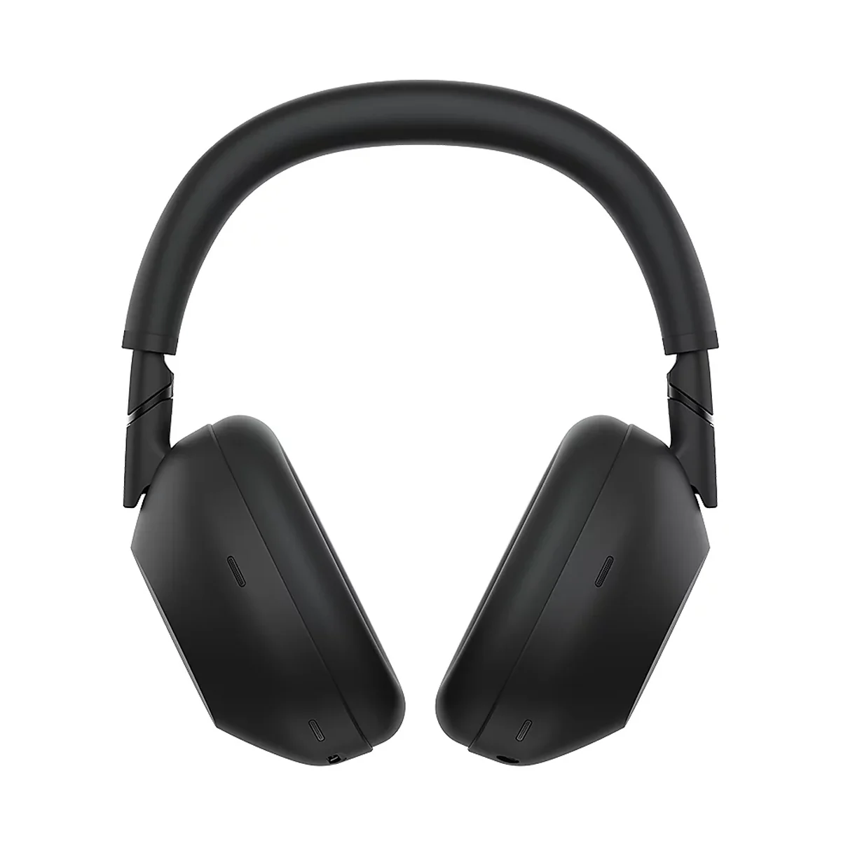 Sony WH-1000XM6 Wireless Noise Cancelling Headphones (Black, Moonlit Blue, Platinum Silver) + Momax 1-Power Vital 10000mAh - Image 7