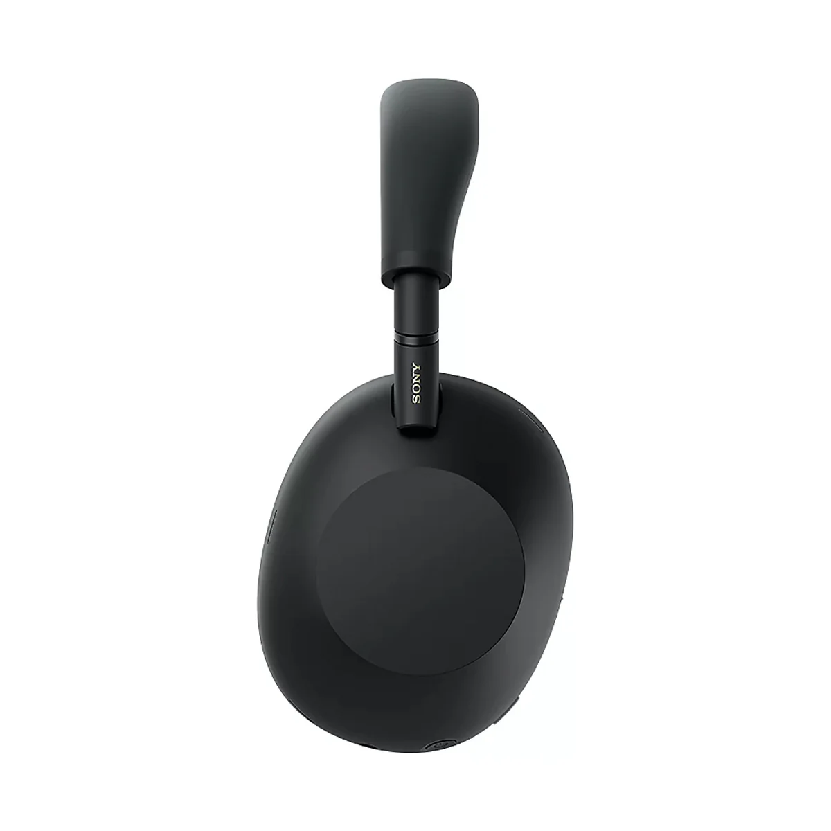 Sony WH-1000XM6 Wireless Noise Cancelling Headphones (Black, Moonlit Blue, Platinum Silver) + Momax 1-Power Vital 10000mAh - Image 8
