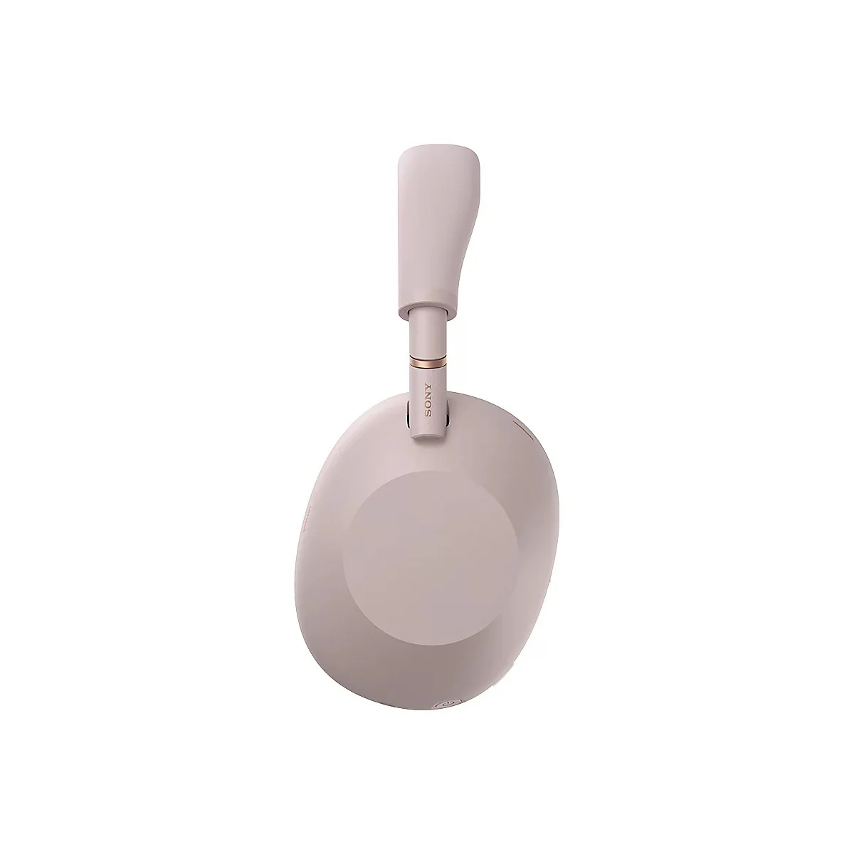 Sony WH-1000XM6 Wireless Noise Cancelling Headphones (Black, Moonlit Blue, Platinum Silver, Sand Pink, Sandstone) - Image 19