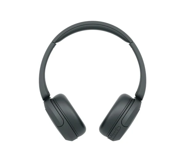 Sony WH-CH520 Wireless Headphones (Blue, Beige, Black, Pink, Yellow) - Image 16