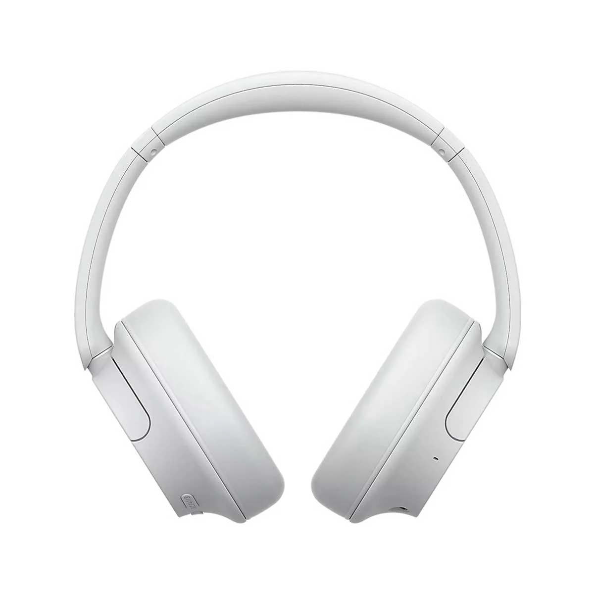 Sony WH-CH720N Wireless Headphones - Image 7