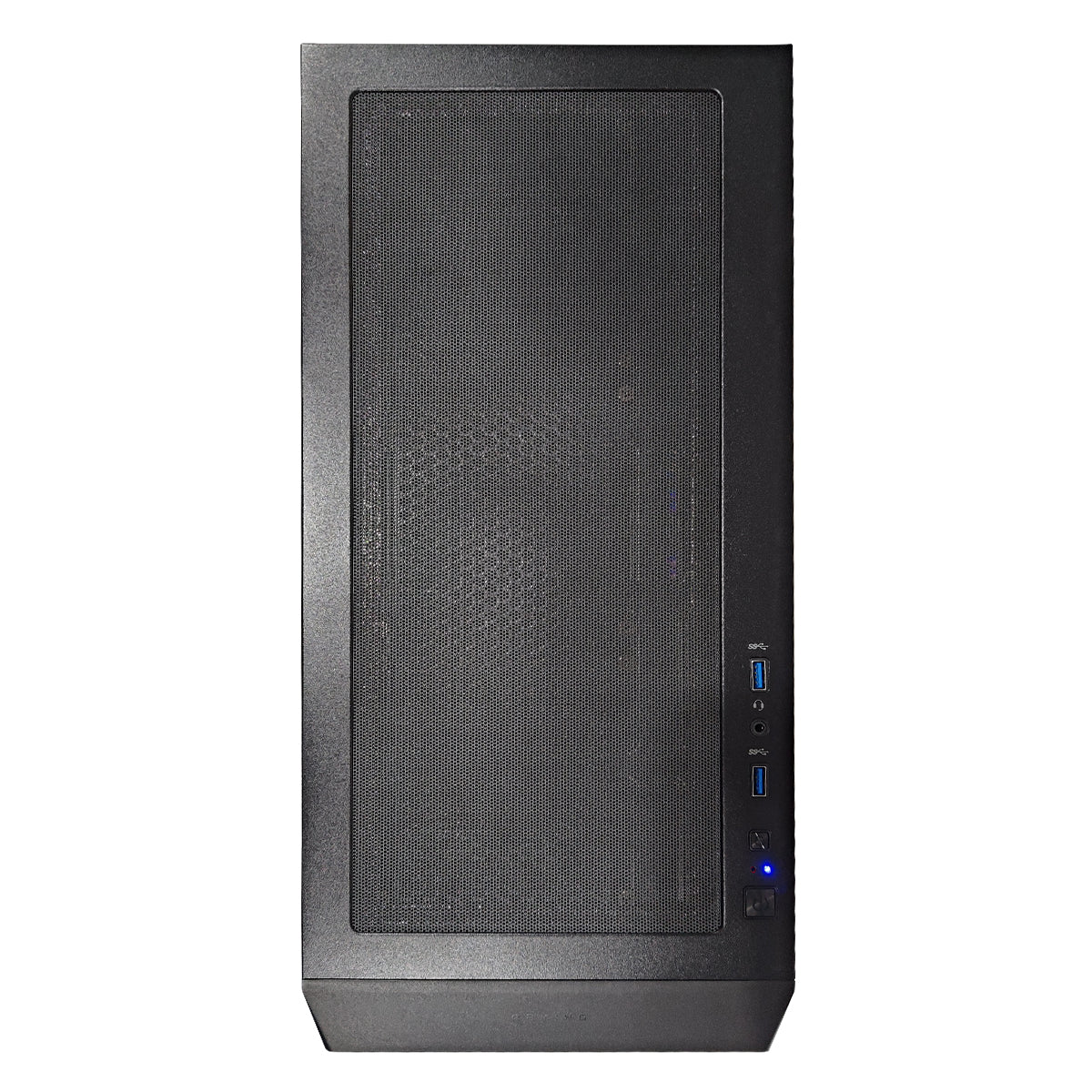Sophos C102 Black Desktop Gaming PC | AMD Ryzen 7 9700X | 32GB RAM | 1TB SSD | RTX 5060 TI | Windows 11 Pro - Image 7