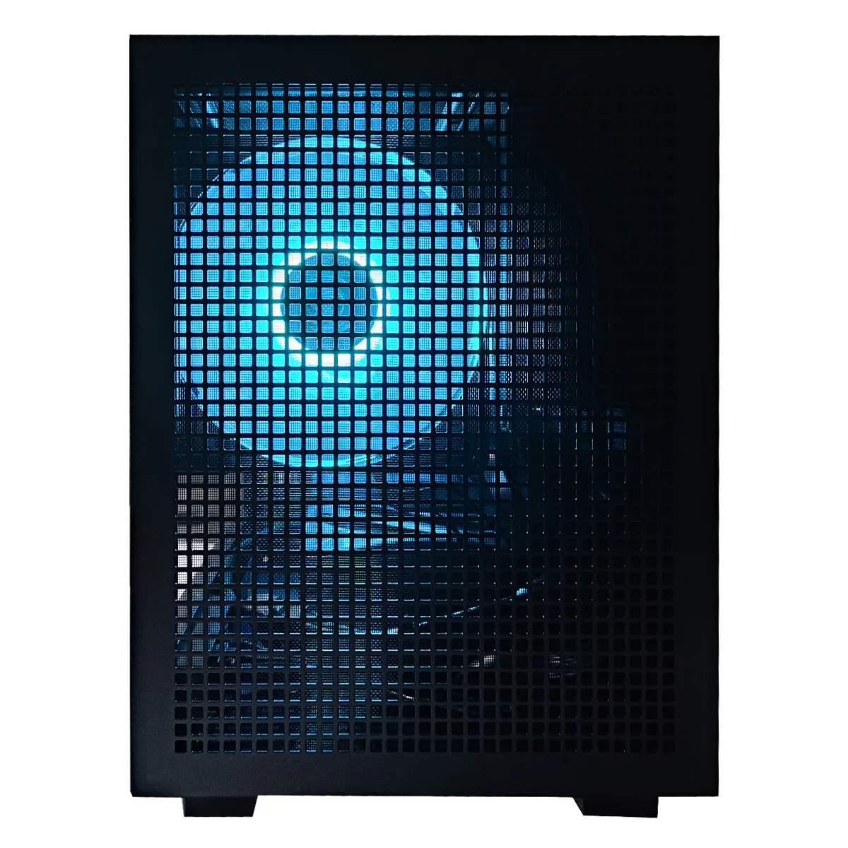 Sophos CH160 Black Desktop Gaming PC | Intel i7 14700F | 32GB RAM | 1TB SSD | with WiFi + Bluetooth | GeForce RTX 5070 OC | Windows 11 Pro - Image 6