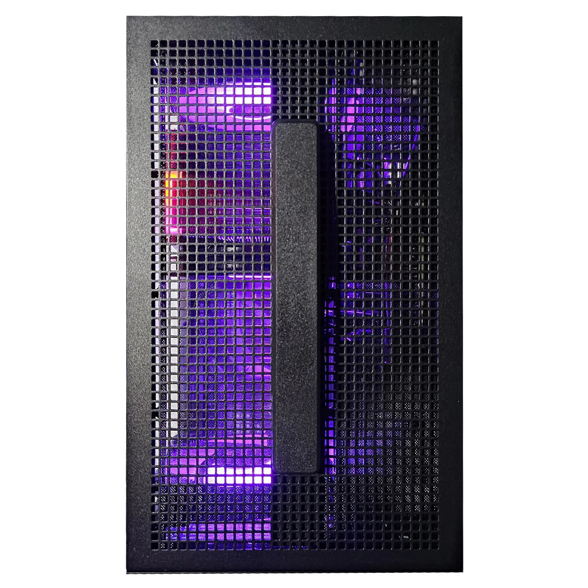 Sophos CH160 Black Desktop Gaming PC | Intel i7 14700F | 32GB RAM | 1TB SSD | with WiFi + Bluetooth | GeForce RTX 5070 OC | Windows 11 Pro - Image 7