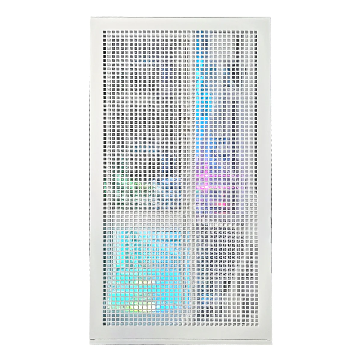 Sophos CH260 White Desktop Gaming PC | AMD Ryzen 7 7700X | 32GB RAM | 1TB SSD with WiFi + Bluetooth | GeForce RTX 5070 OC | Windows 11 Pro - Image 7
