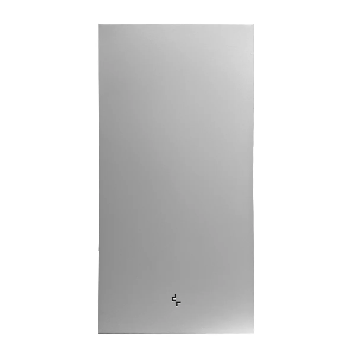 Sophos CH510 White Desktop Gaming PC | AMD Ryzen 7 7700X | 32GB(2x16GB) RAM | 1TB SSD | RX 9060 XT | Windows 11 Pro - Image 6