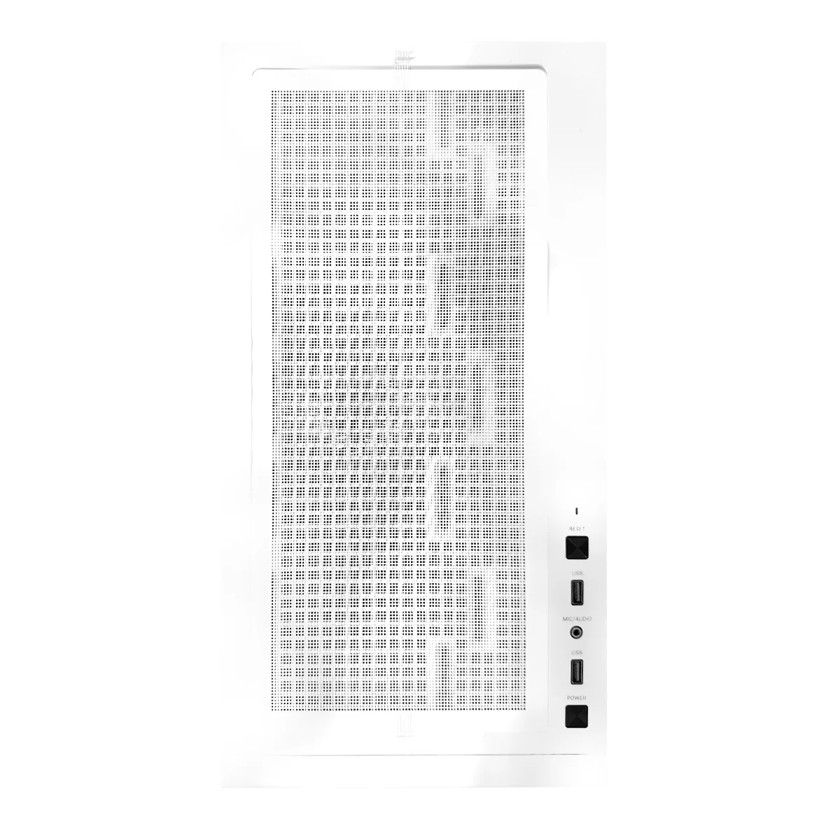 Sophos CH510 White Desktop Gaming PC | AMD Ryzen 7 7700X | 32GB(2x16GB) RAM | 1TB SSD | RX 9060 XT | Windows 11 Pro - Image 7