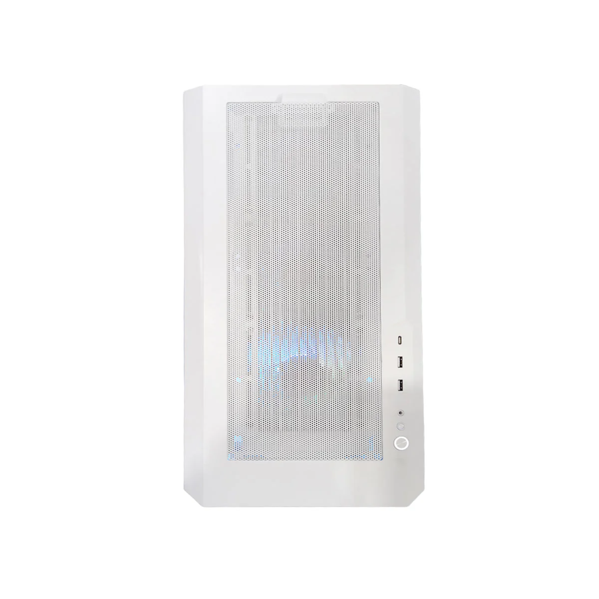 Sophos G400A White Desktop Gaming PC | AMD Ryzen 7 9700X | 32GB RAM | 1TB SSD | RTX 5070 OC | Windows 11 Pro - Image 7