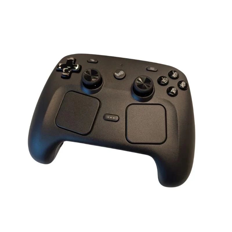 Steam Machine 512GB NVMe SSD with Steam Controller - Image 11