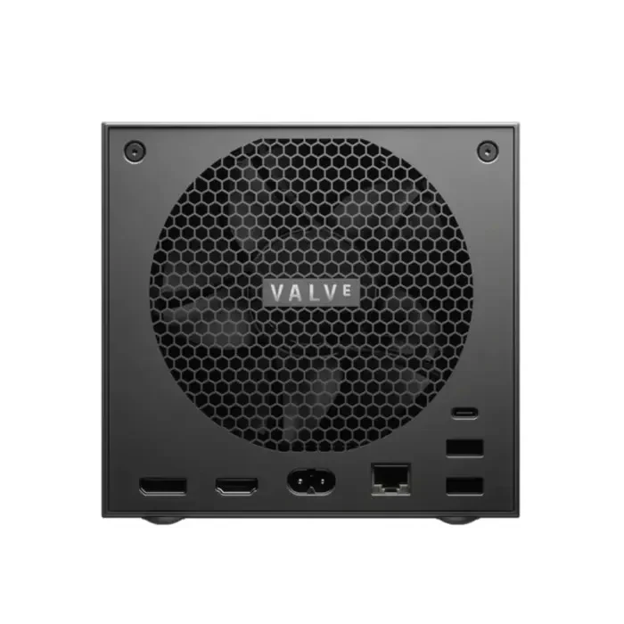 Steam Machine 512GB NVMe SSD with Steam Controller - Image 7